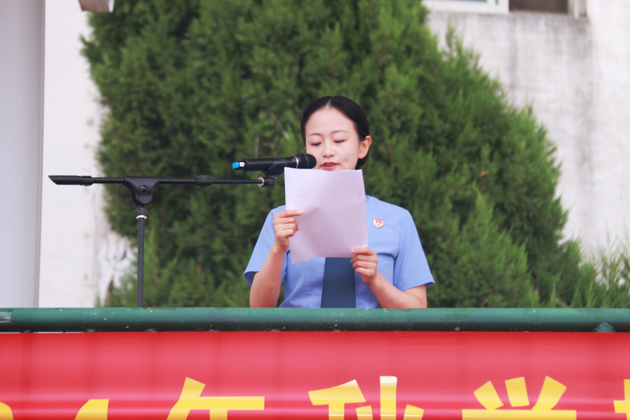 微信图片_20240909093458.jpg