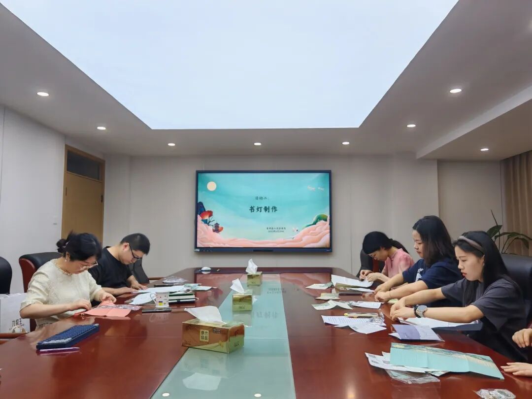微信图片_2025-09-01_152819_640.jpg
