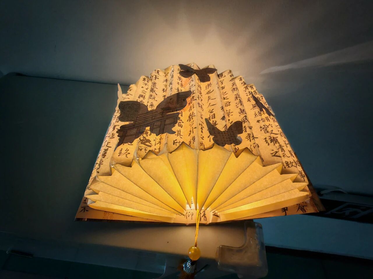 微信图片_2025-09-01_152823_295.jpg