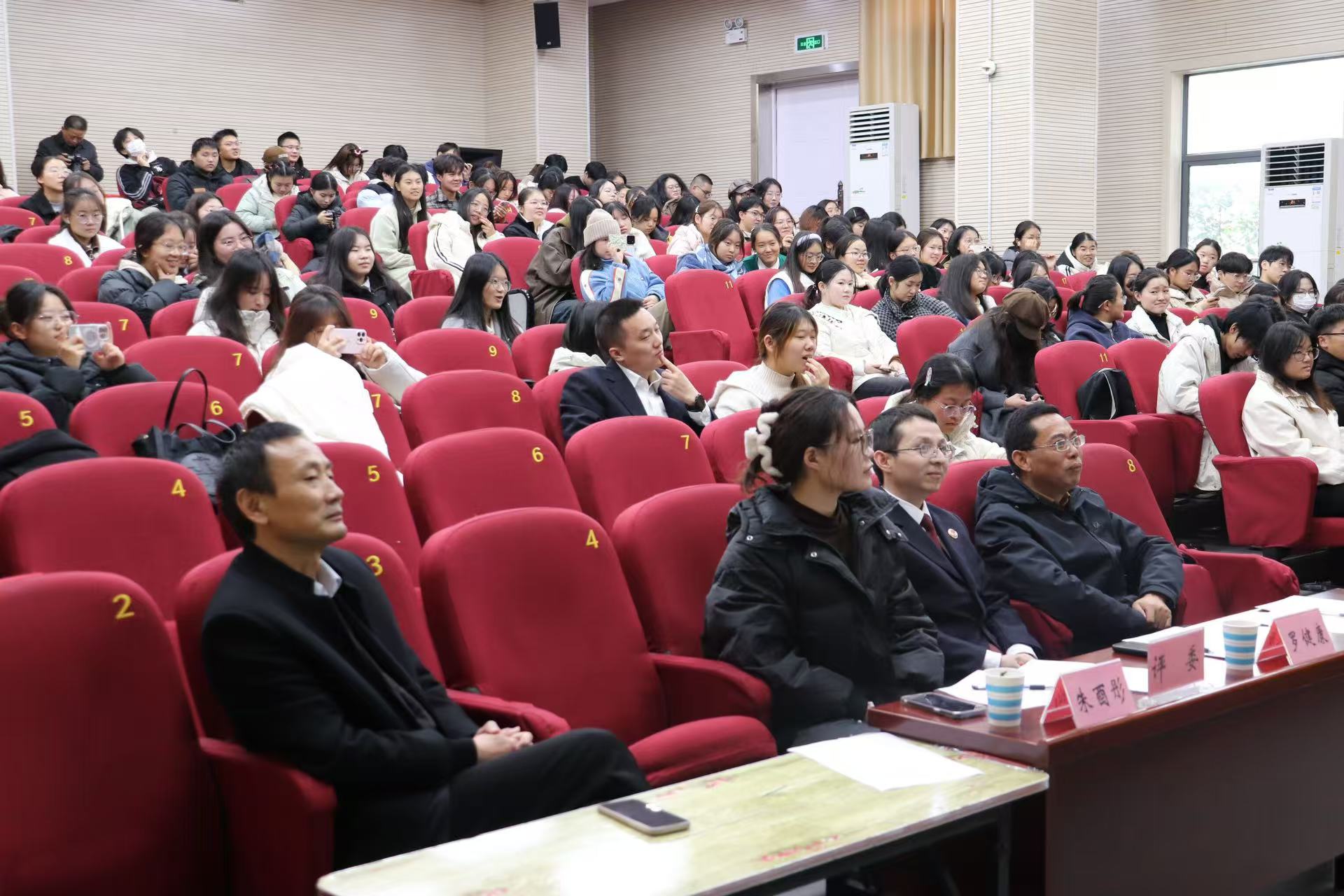 微信图片_20241227151952.jpg