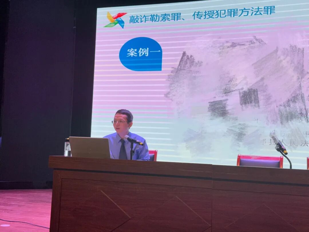 微信图片_2025-09-15_173008_101.jpg