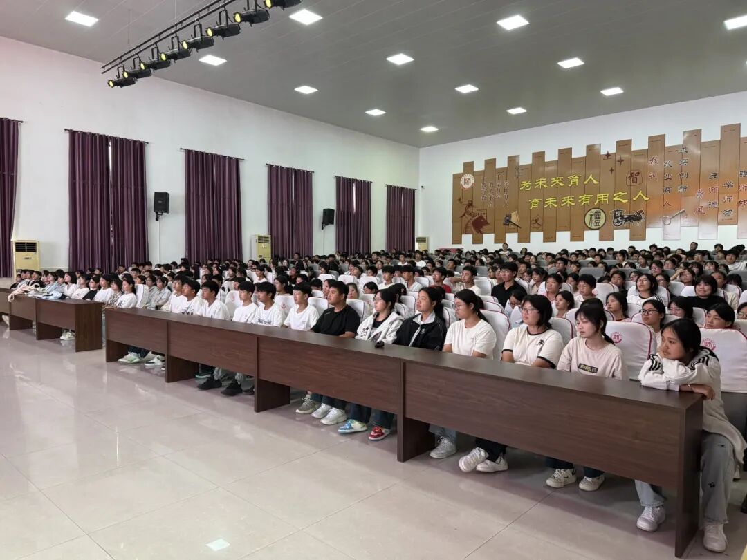 微信图片_2025-09-15_173002_117.jpg
