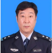 微信图片_20260109163559_1098_49.png