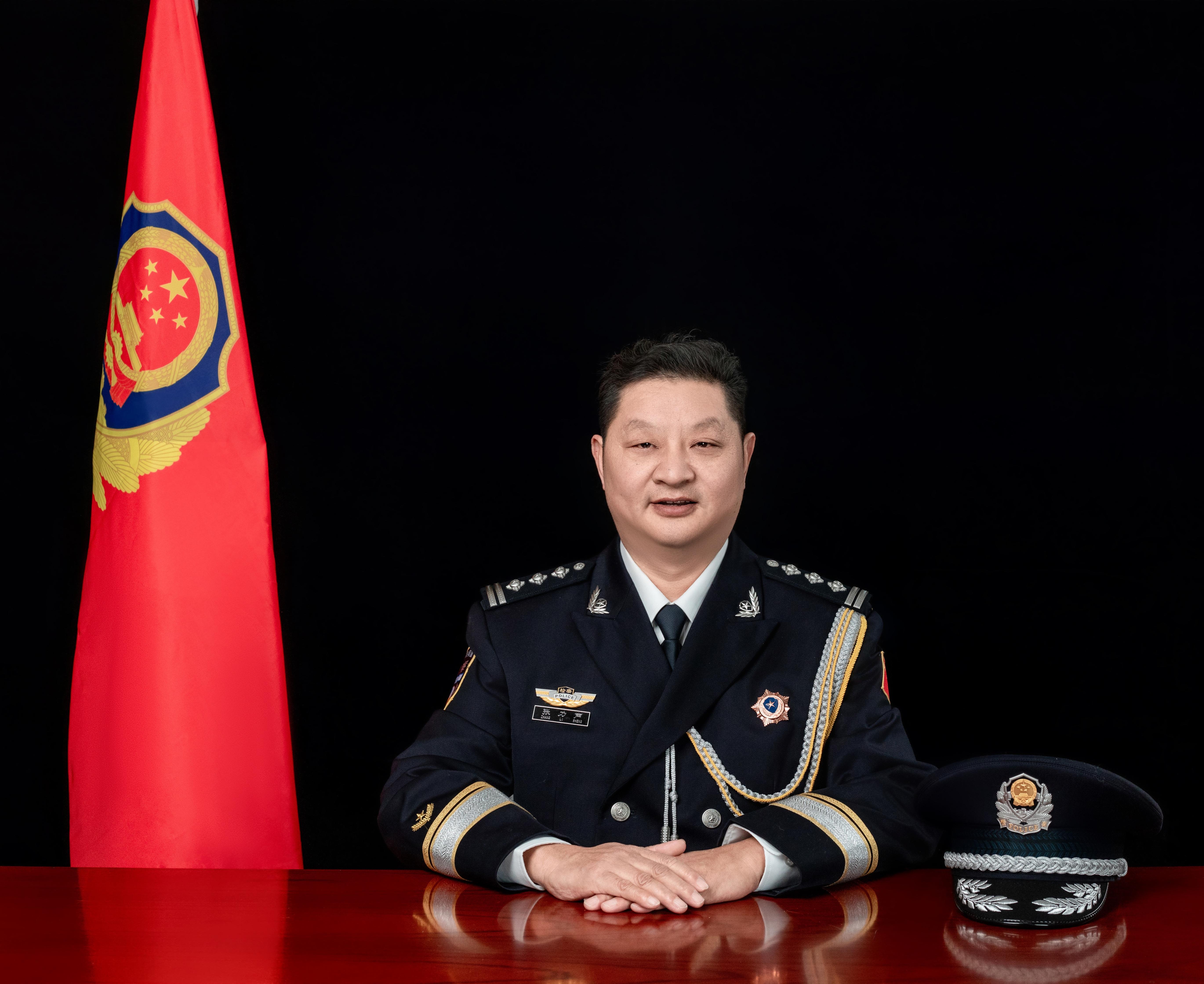 微信图片_20260109171126_1101_49(1).jpg