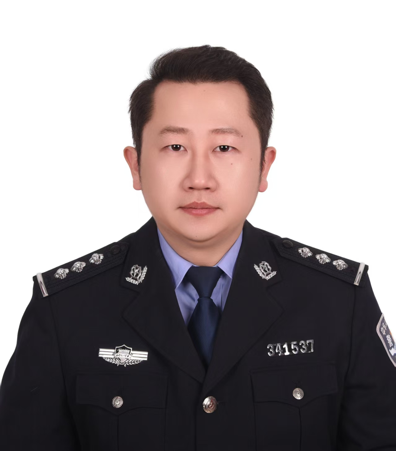 微信图片_20260109151256_1088_49.jpg