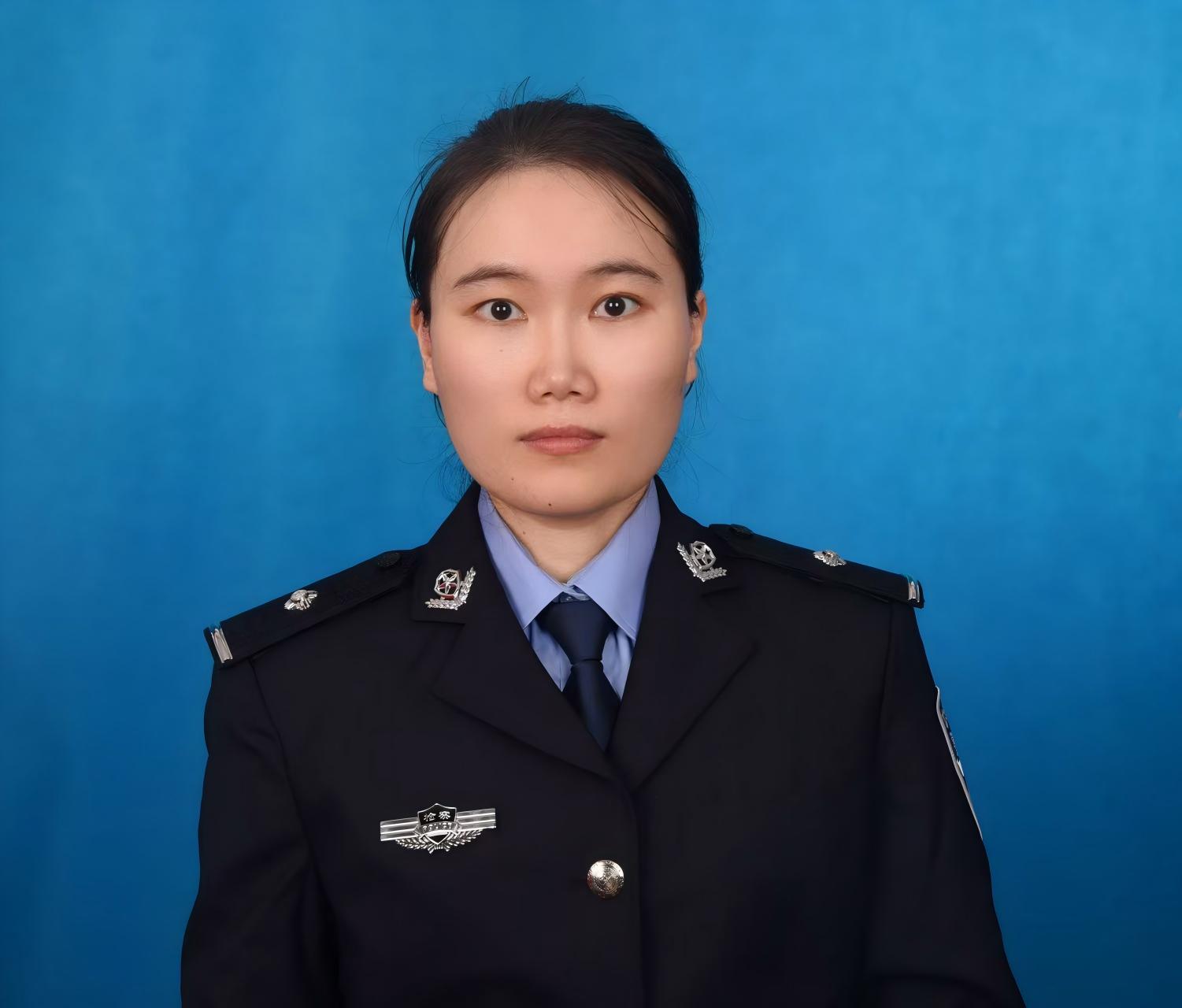 微信图片_20260109152615_1093_49.jpg