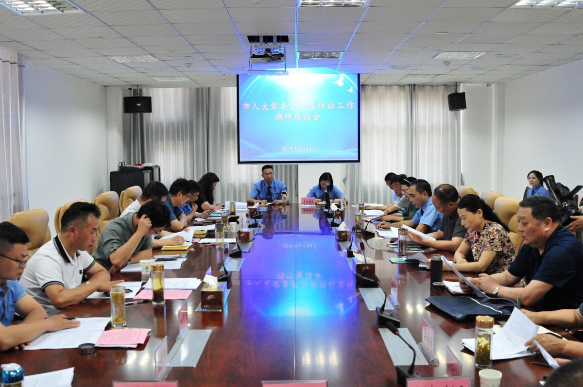 ABC_8115.JPG