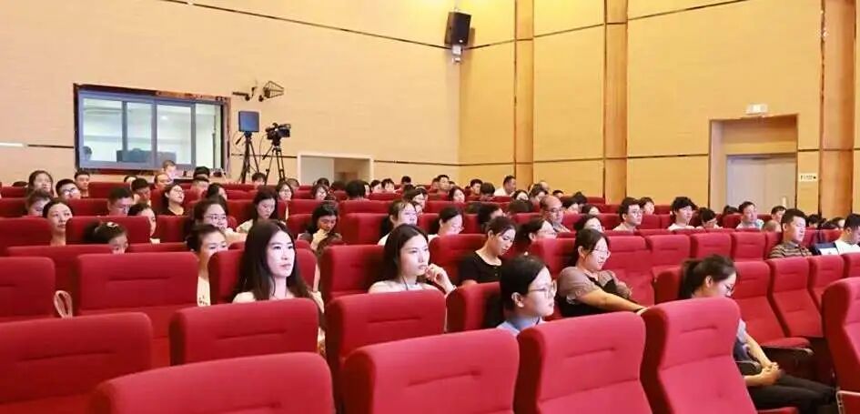微信图片_2025-09-01_152441_344.jpg