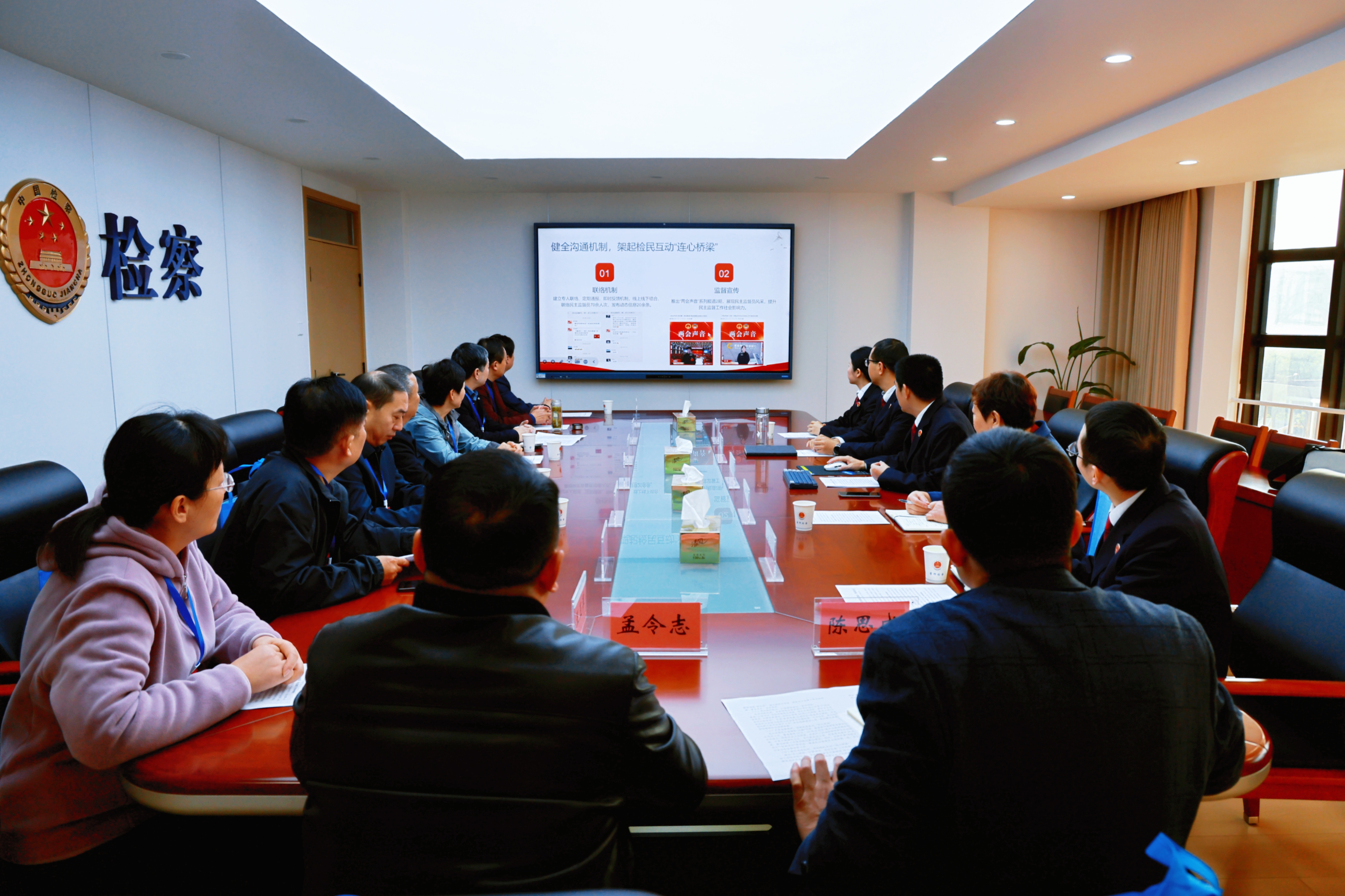 微信图片_20251027172636_139_40(1).jpg