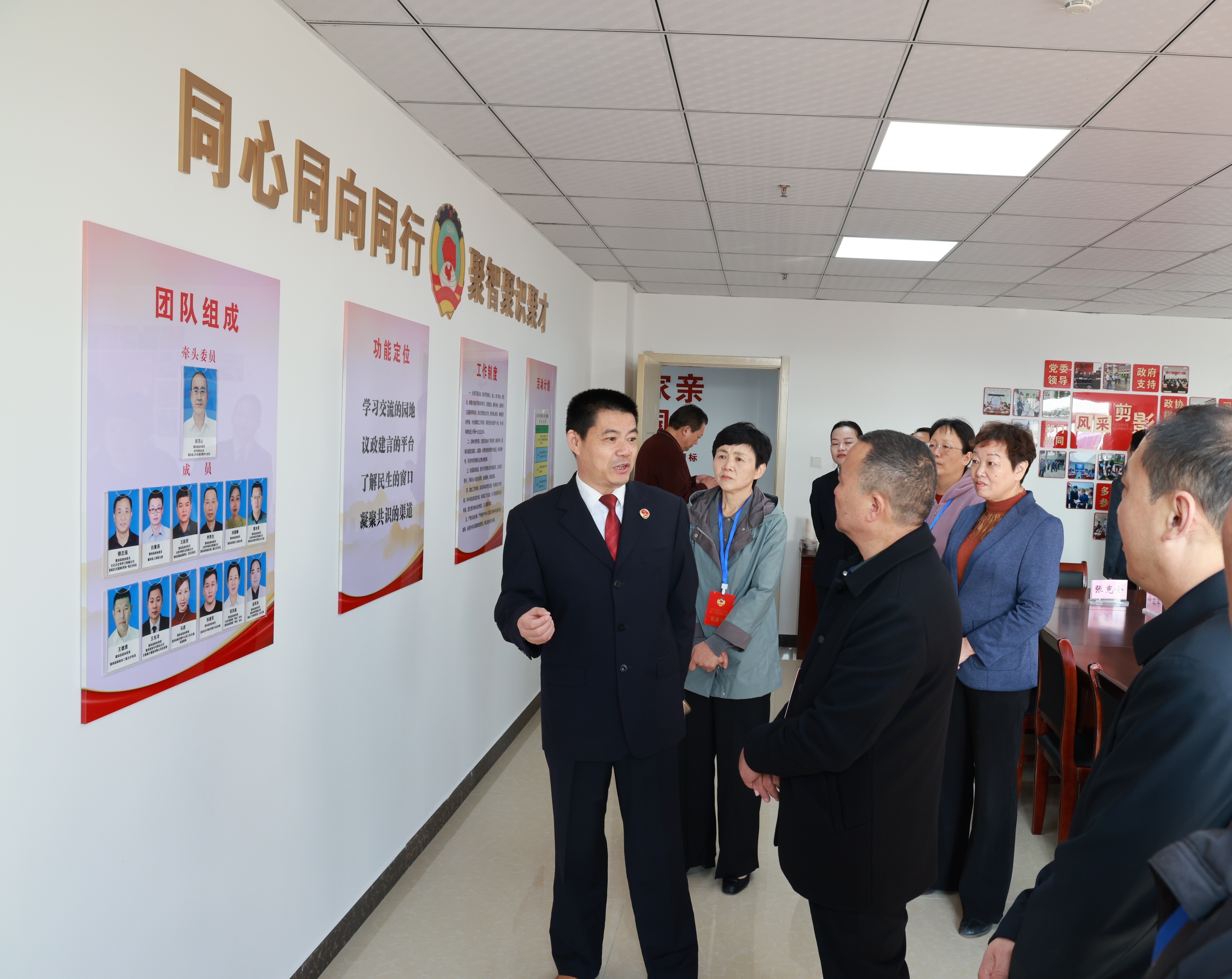 微信图片_20251027163550_120_40(1).jpg