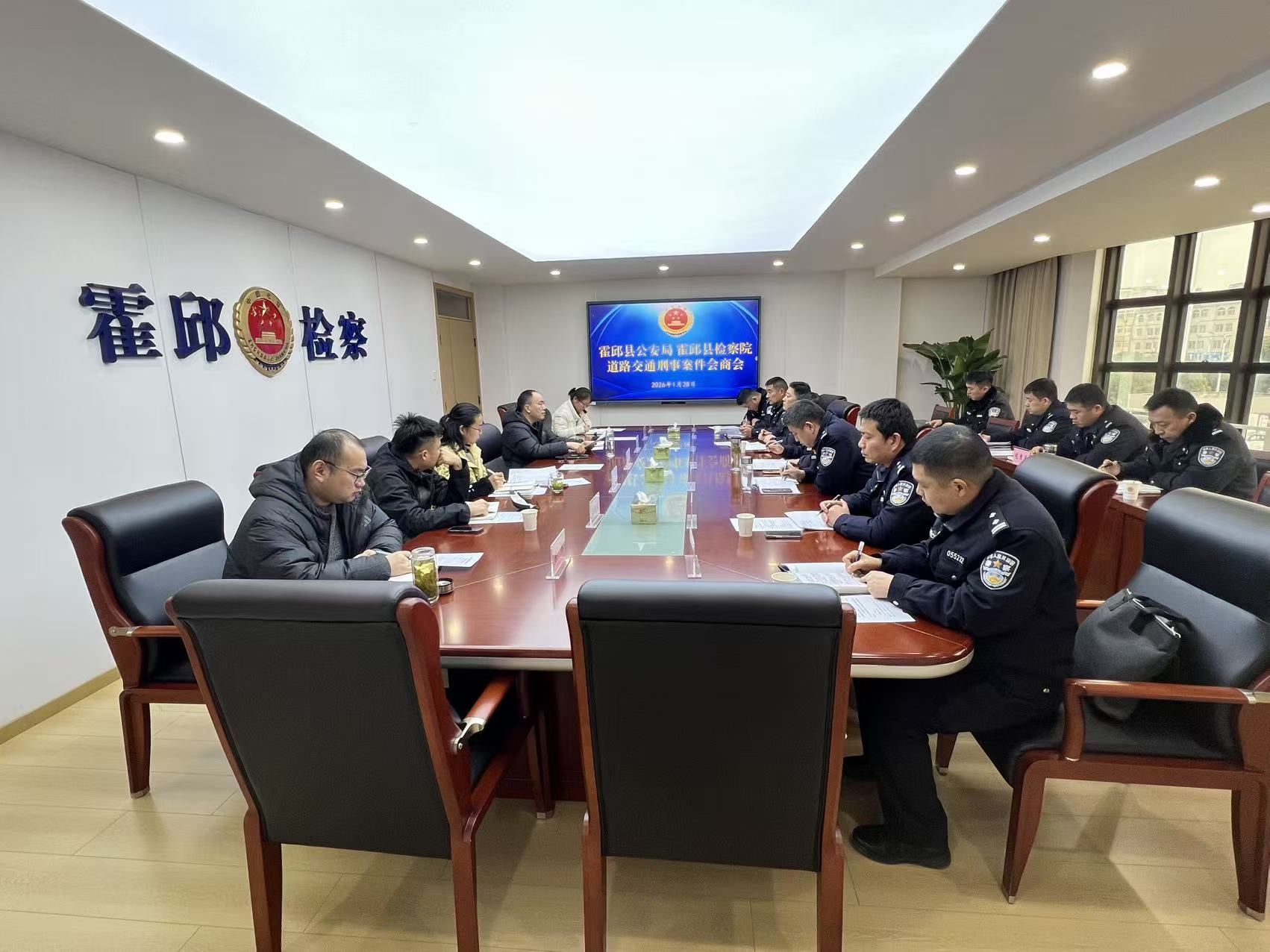 微信图片_20260129164956_11_51.jpg